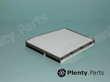 Technika 777127 — Filter, cabin air