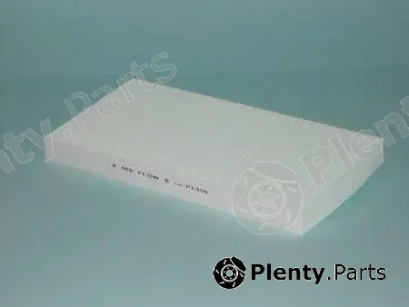Technika 777118 — Filter, cabin air
