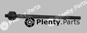 Technika RS10094 — Inner Tie Rod