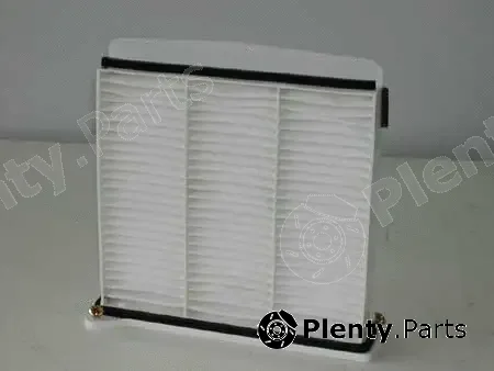 Technika 778326 — Filter, cabin air
