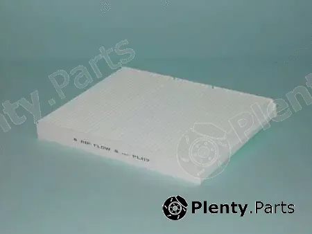 Technika 777119 — Filter, cabin air