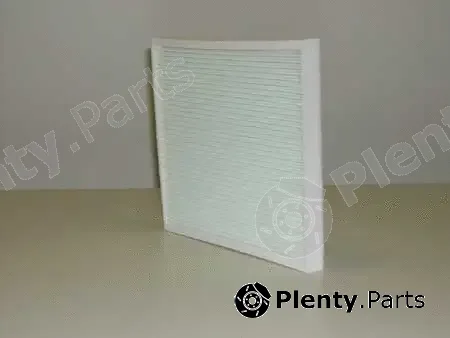 Technika 777300 — Filter, cabin air