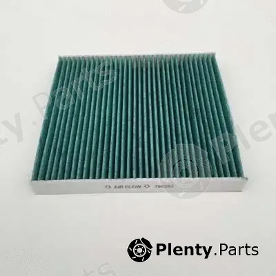 Technika 780383 — Filter, cabin air