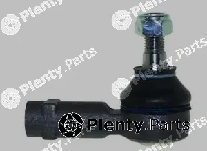 Technika RS17993 — Tie Rod End