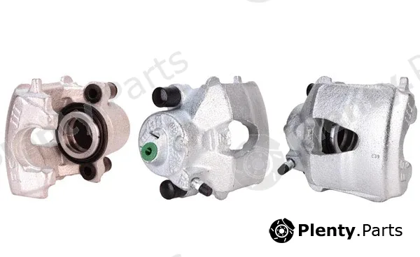 Technika BC0323 — Brake Caliper