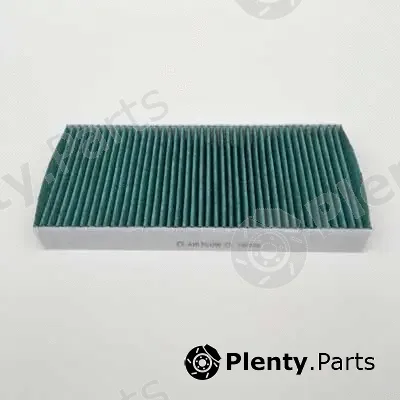 Technika 780255 — Filter, cabin air