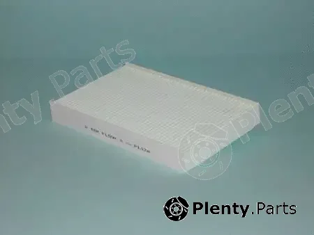 Technika 777126 — Filter, cabin air