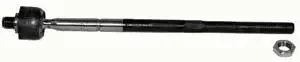 Technika RS372 — Inner Tie Rod