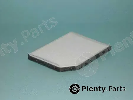Technika 777164 — Filter, cabin air