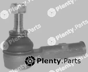 Technika RS411 — Tie Rod End