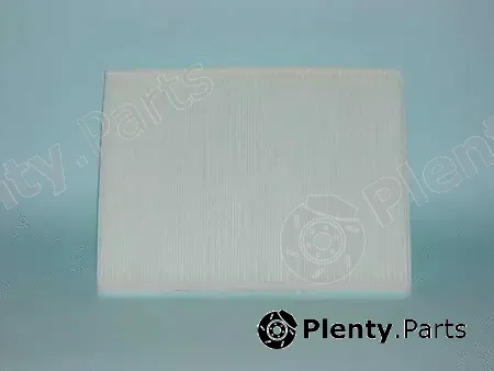Technika 778188 — Filter, cabin air