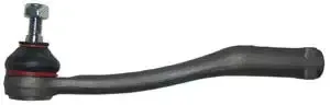 Technika RS10104 — Tie Rod End