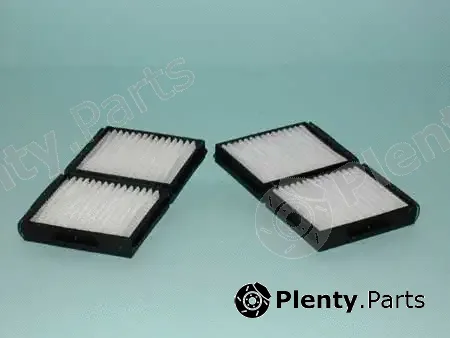 Technika 777202 — Filter, cabin air