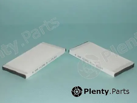 Technika 777197 — Filter, cabin air