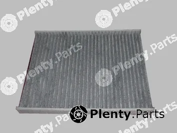 Technika 777347 — Filter, cabin air