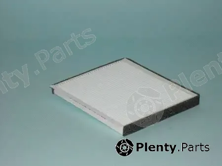 Technika 777163 — Filter, cabin air