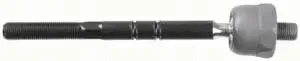 Technika RS14181 — Inner Tie Rod