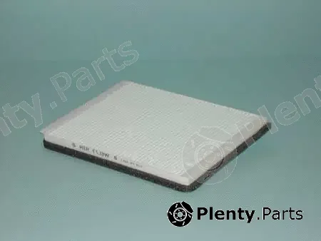 Technika 777157 — Filter, cabin air