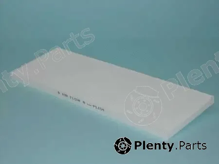 Technika 777134 — Filter, cabin air