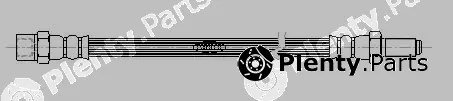 Technika 49175 — Brake Hose