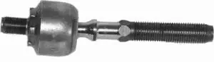 Technika RS365 — Inner Tie Rod