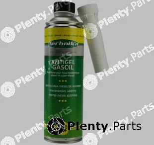 Technika 860104 — Fuel Additive