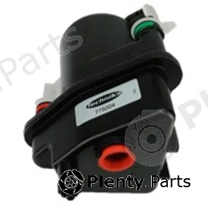 Technika 775004 — Fuel Filter