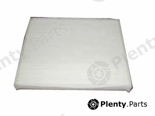 Technika 777354 — Filter, cabin air