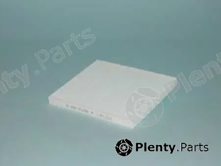 Technika 777223 — Filter, cabin air