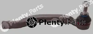 Technika RS267 — Tie Rod End