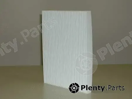 Technika 777305 — Filter, cabin air