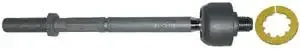 Technika RS12049 — Inner Tie Rod