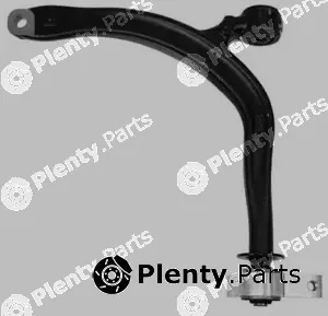 Technika RS10016 — Control/Trailing Arm, wheel suspension