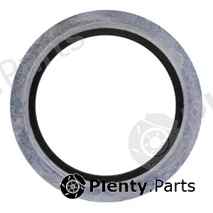Technika 713926 — Seal Ring, oil drain plug
