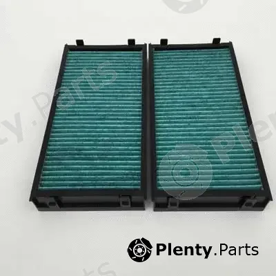 Technika 780338 — Filter, cabin air