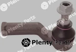 Technika RS10688 — Tie Rod End