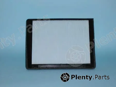Technika 777144 — Filter, cabin air