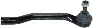 Technika RS12184 — Tie Rod End