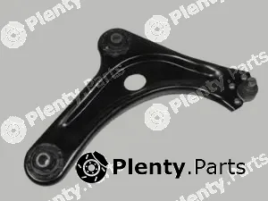 Technika RS10017 — Control/Trailing Arm, wheel suspension