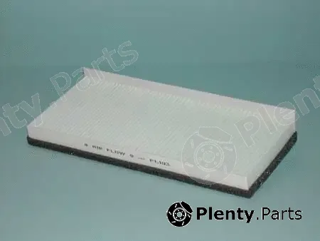 Technika 777103 — Filter, cabin air
