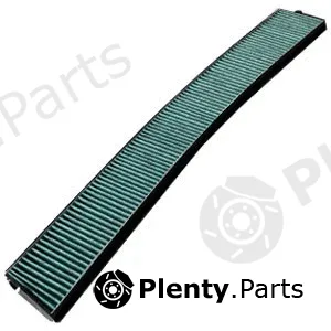 Technika 780222 — Filter, cabin air