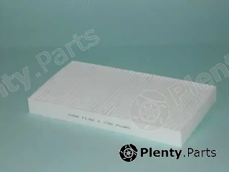 Technika 777105 — Filter, cabin air