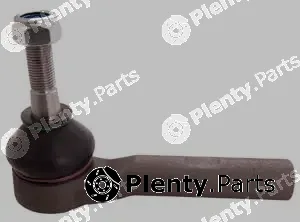 Technika RS18074 — Tie Rod End