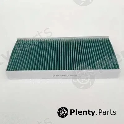 Technika 780318 — Filter, cabin air