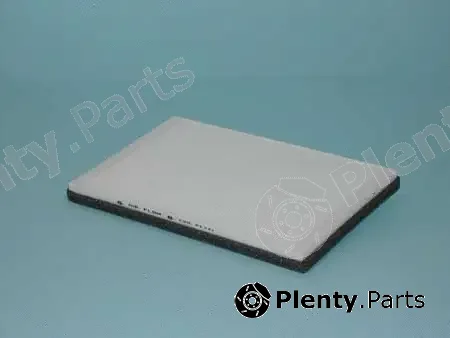 Technika 777141 — Filter, cabin air