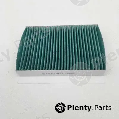 Technika 780387 — Filter, cabin air