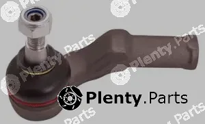 Technika RS10089 — Tie Rod End