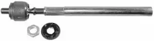 Technika RS60 — Inner Tie Rod