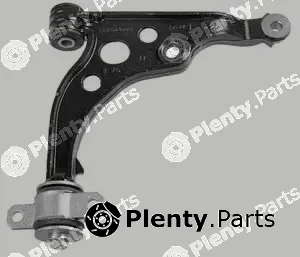 Technika RS10019 — Control/Trailing Arm, wheel suspension