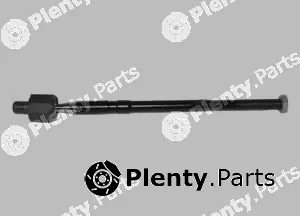 Technika RS531 — Inner Tie Rod